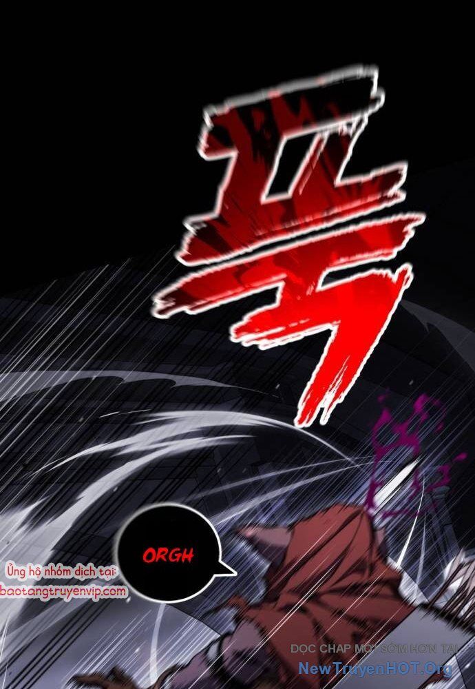 Player Phàm Thực [Chap 27-30]