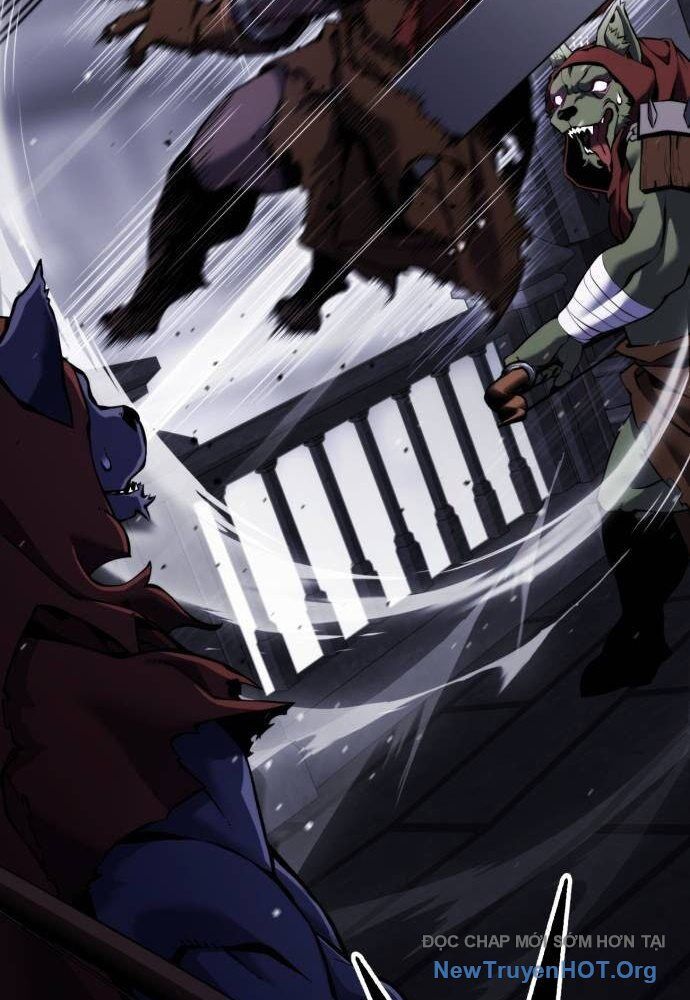 Player Phàm Thực [Chap 27-30]