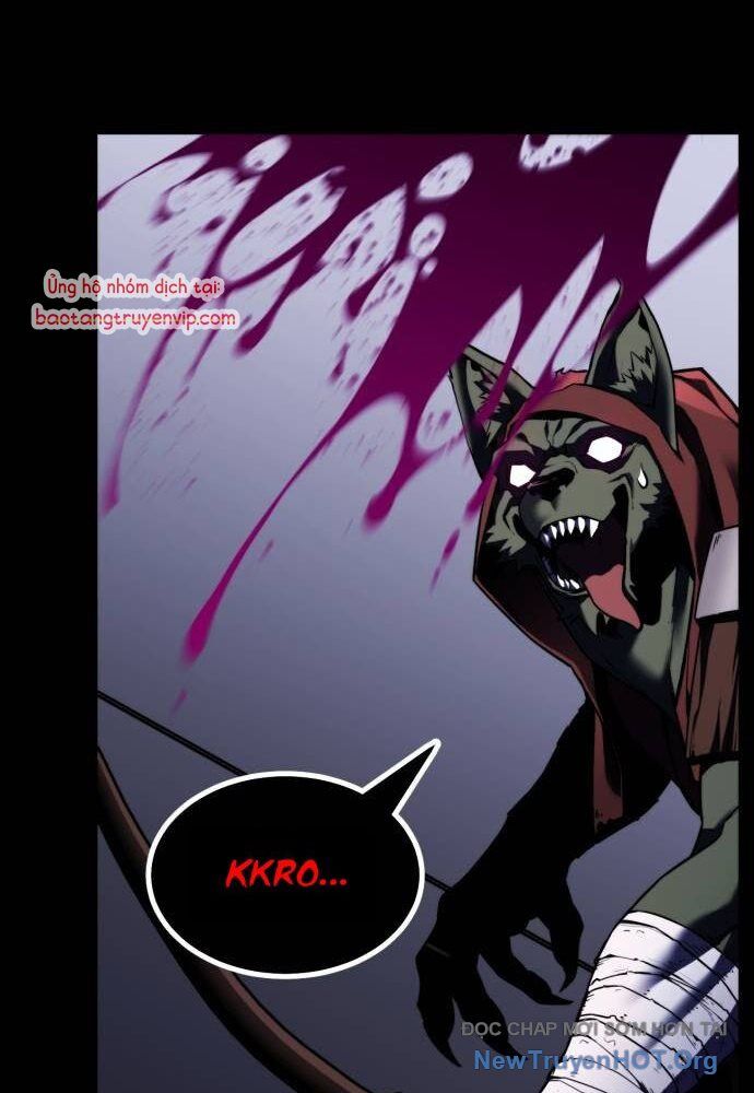 Player Phàm Thực [Chap 27-30]
