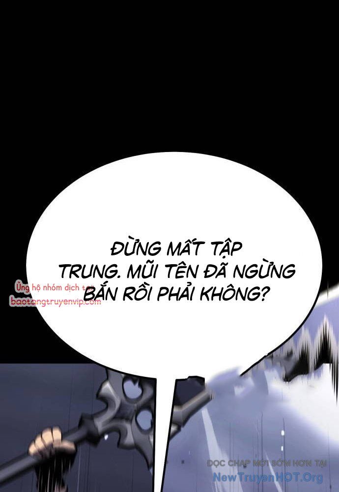 Player Phàm Thực [Chap 27-30]