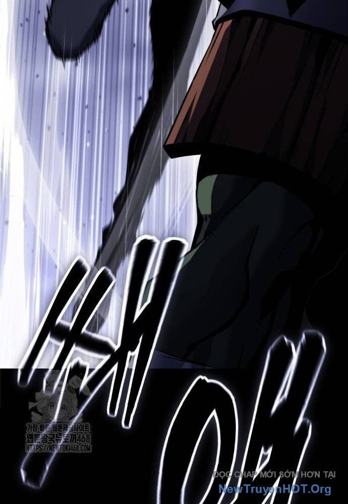 Player Phàm Thực [Chap 27-30]