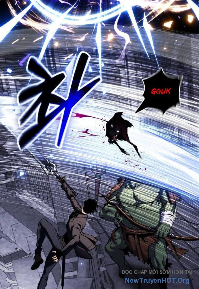 Player Phàm Thực [Chap 27-30]