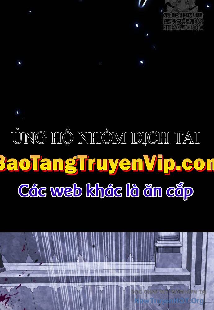 Player Phàm Thực [Chap 27-30]