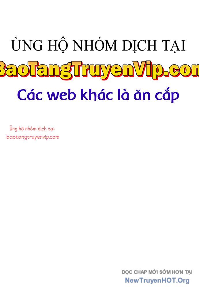 Player Phàm Thực [Chap 27-30]