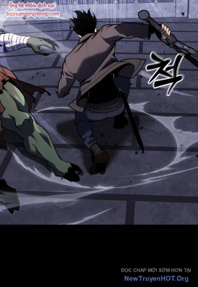 Player Phàm Thực [Chap 27-30]