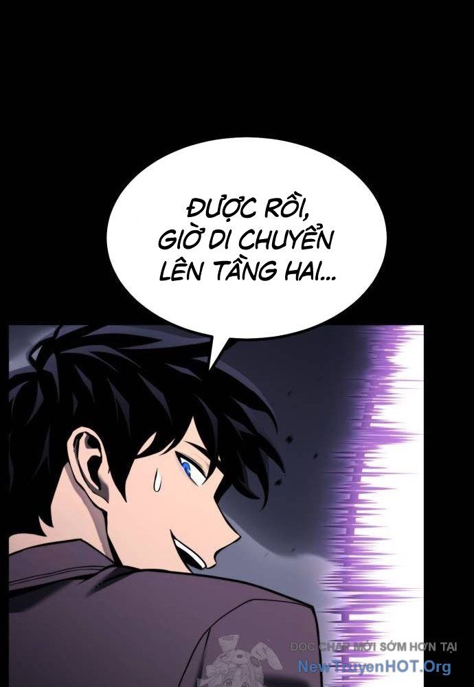 Player Phàm Thực [Chap 27-30]