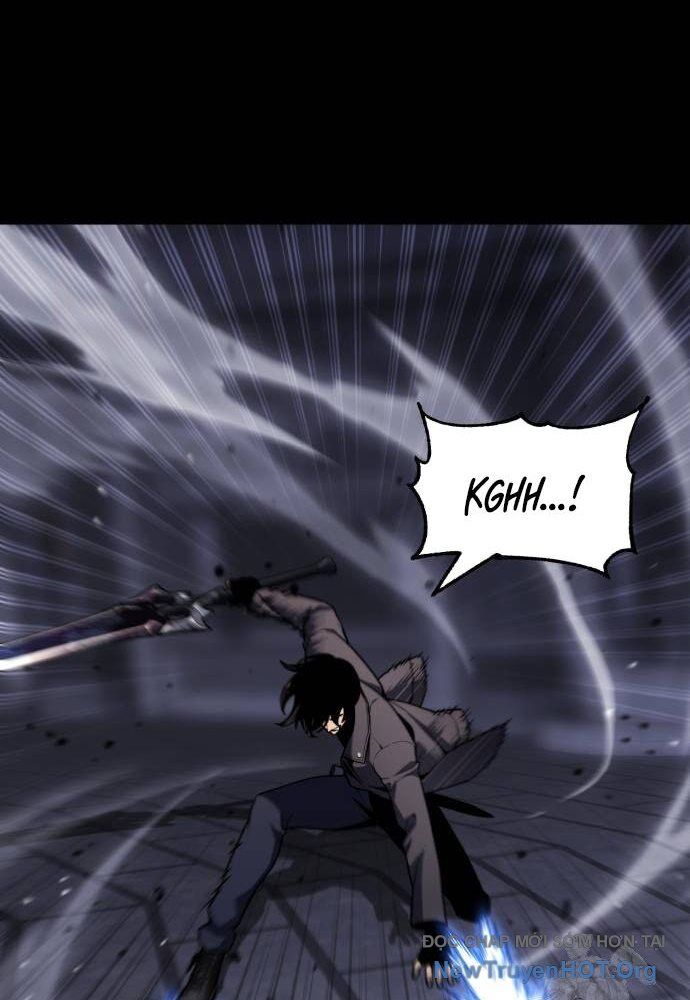 Player Phàm Thực [Chap 27-30]