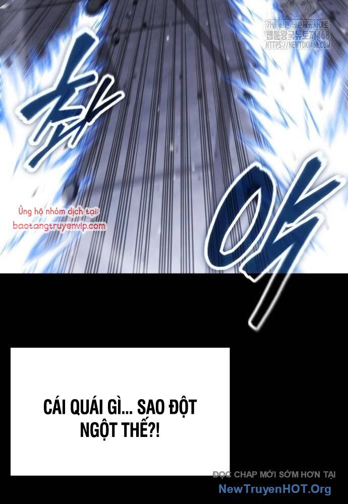 Player Phàm Thực [Chap 27-30]