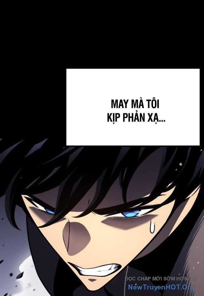 Player Phàm Thực [Chap 27-30]