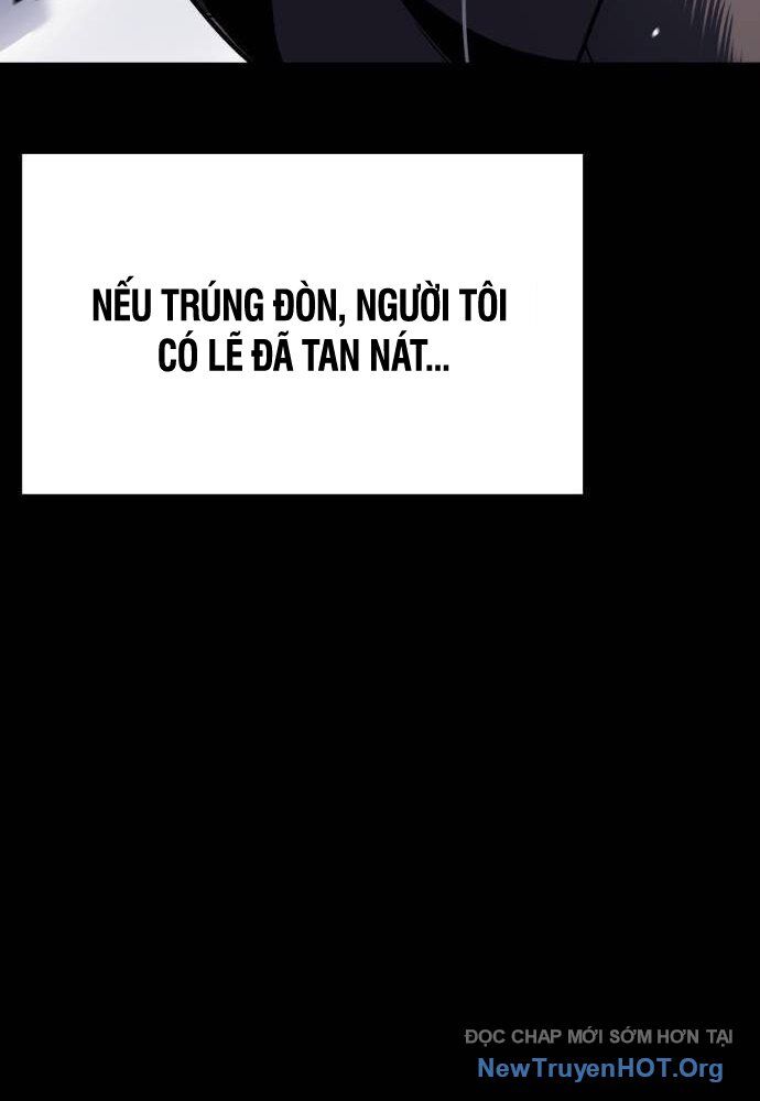 Player Phàm Thực [Chap 27-30]