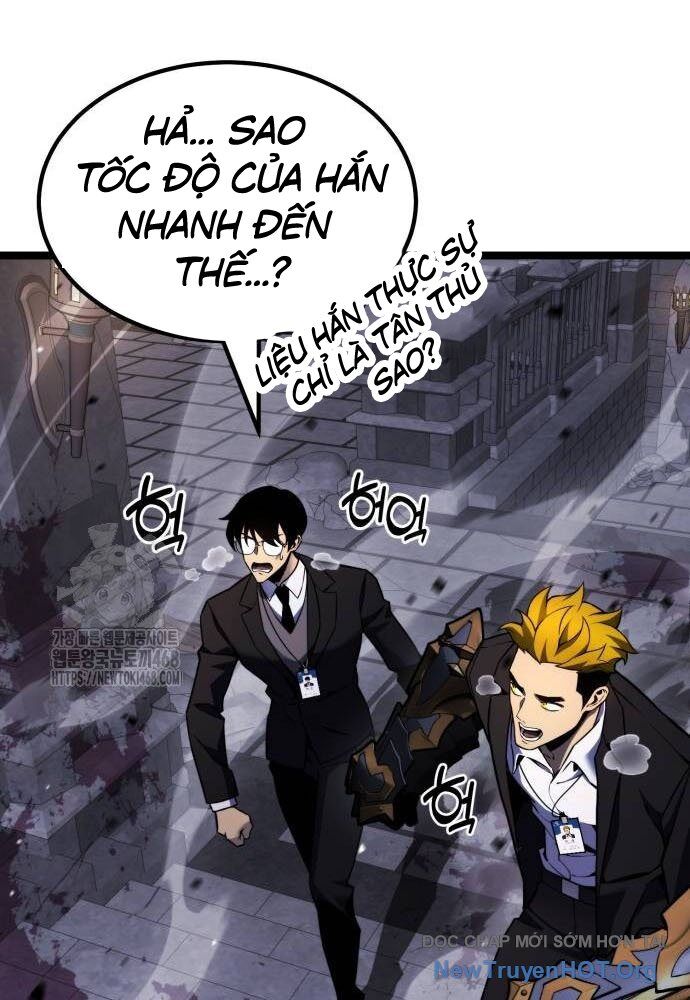 Player Phàm Thực [Chap 27-30]