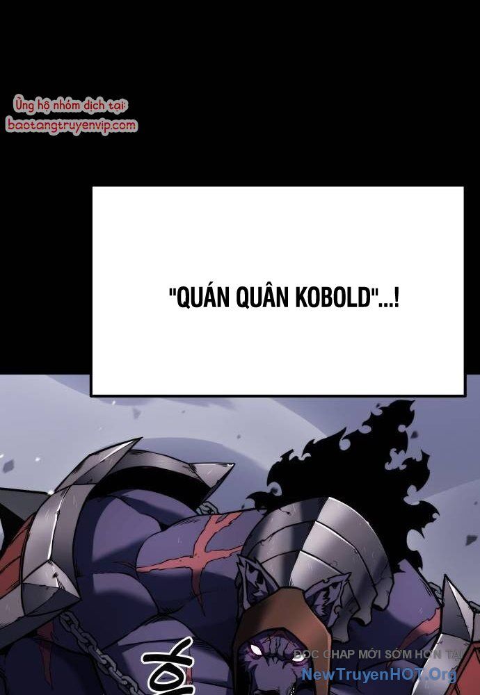 Player Phàm Thực [Chap 27-30]