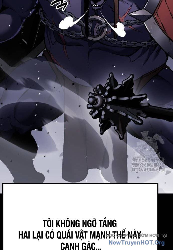 Player Phàm Thực [Chap 27-30]