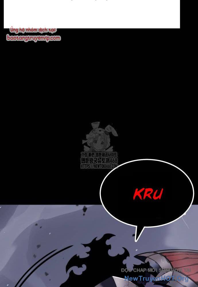 Player Phàm Thực [Chap 27-30]