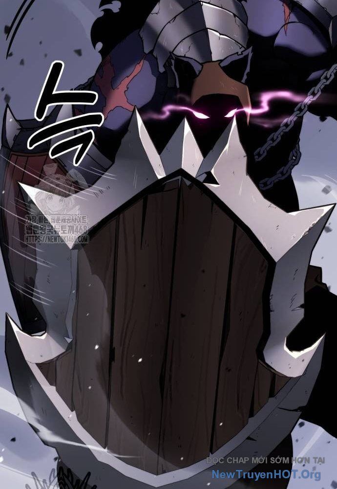 Player Phàm Thực [Chap 27-30]