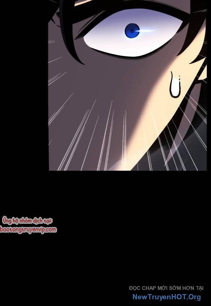 Player Phàm Thực [Chap 27-30]
