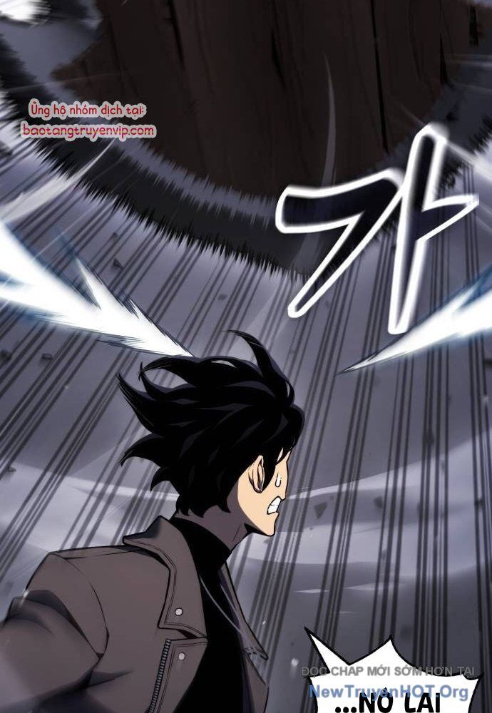 Player Phàm Thực [Chap 27-30]
