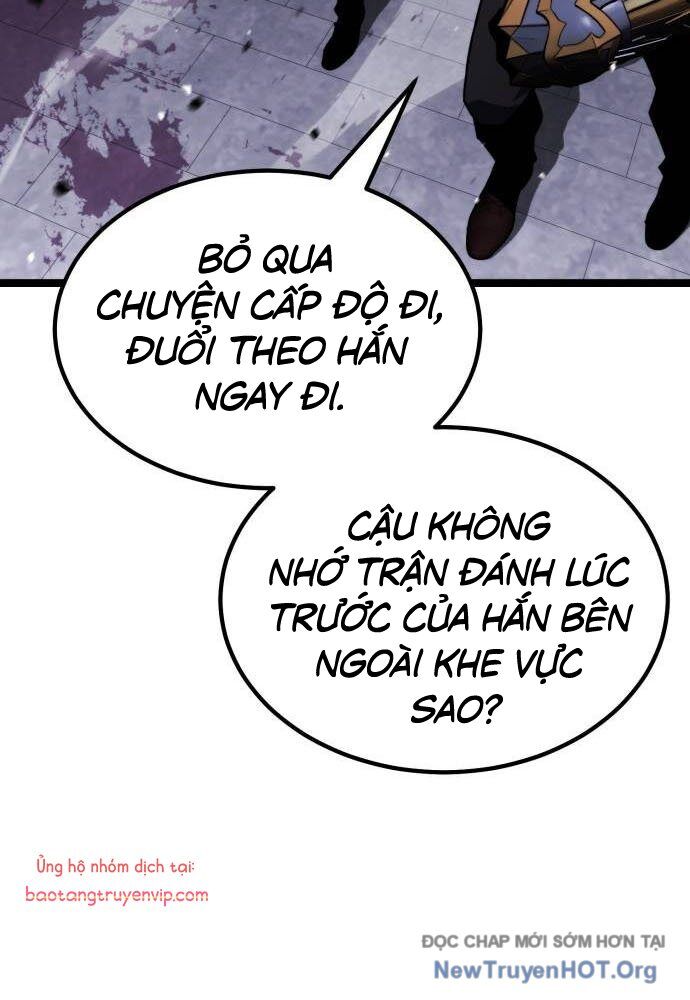 Player Phàm Thực [Chap 27-30]