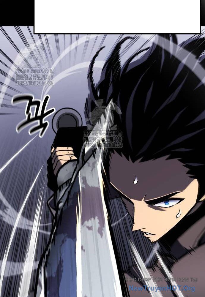 Player Phàm Thực [Chap 27-30]