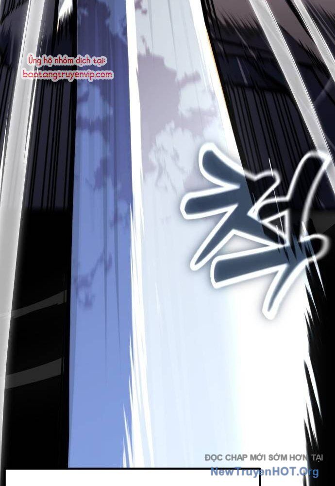 Player Phàm Thực [Chap 27-30]