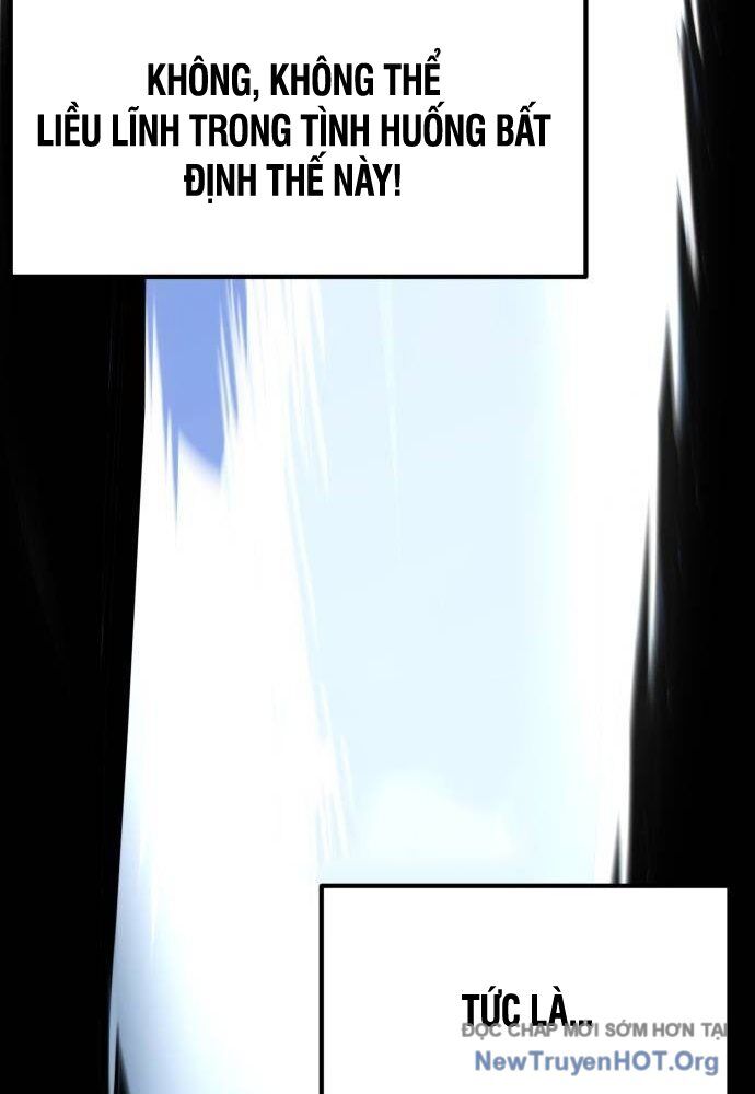 Player Phàm Thực [Chap 27-30]