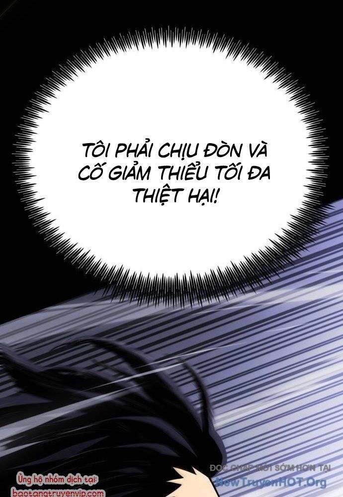 Player Phàm Thực [Chap 27-30]