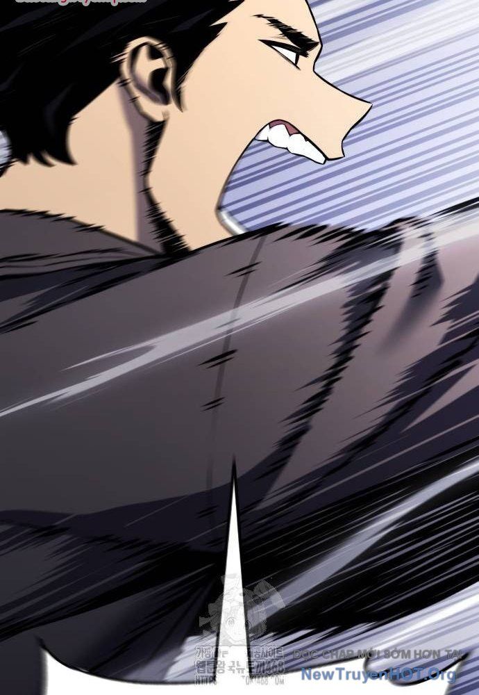Player Phàm Thực [Chap 27-30]