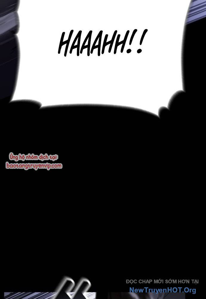Player Phàm Thực [Chap 27-30]