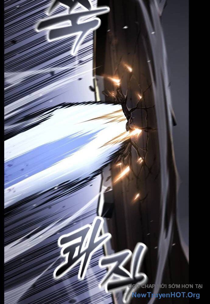 Player Phàm Thực [Chap 27-30]