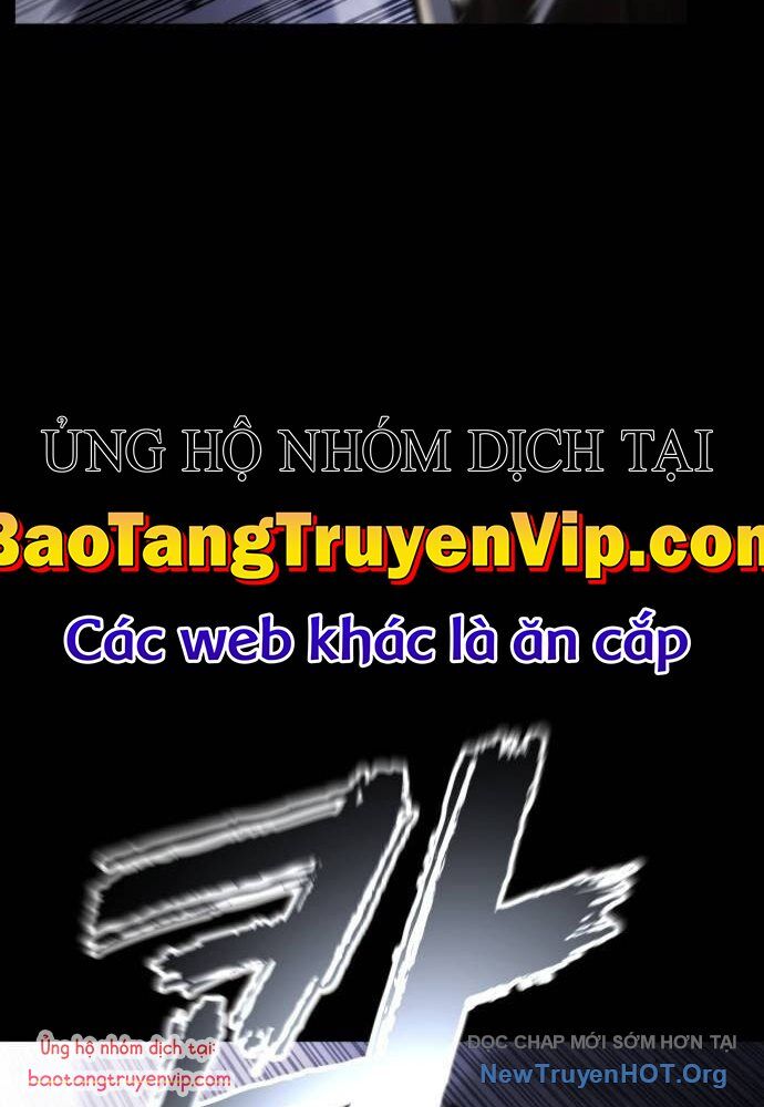 Player Phàm Thực [Chap 27-30]