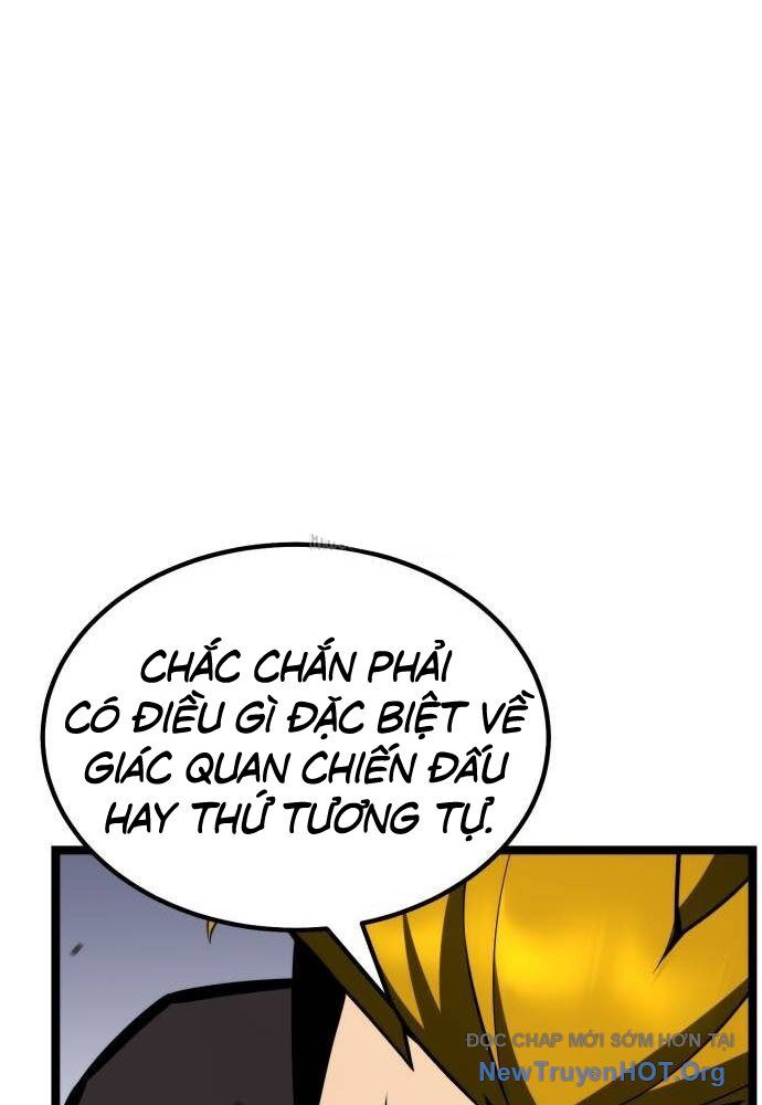 Player Phàm Thực [Chap 27-30]