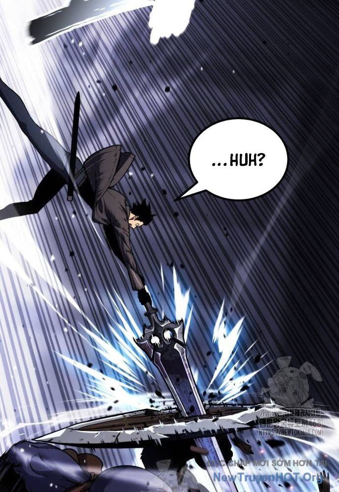 Player Phàm Thực [Chap 27-30]