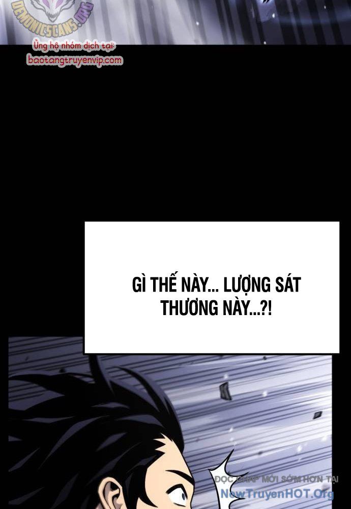 Player Phàm Thực [Chap 27-30]