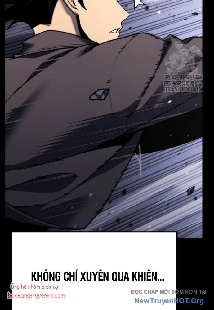 Player Phàm Thực [Chap 27-30]