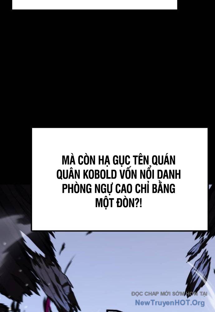 Player Phàm Thực [Chap 27-30]