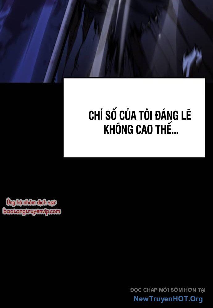 Player Phàm Thực [Chap 27-30]