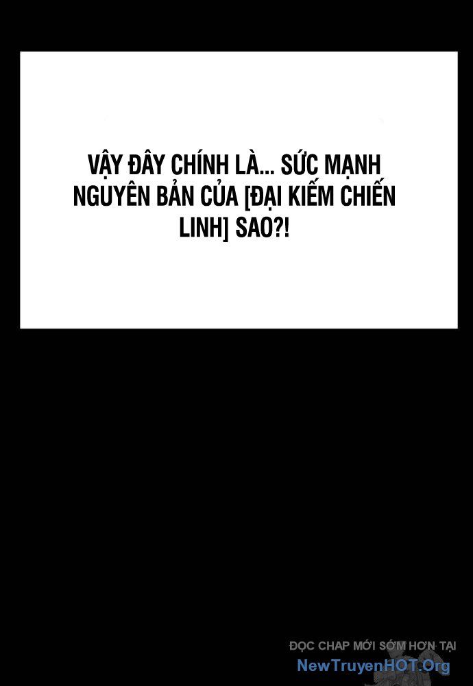 Player Phàm Thực [Chap 27-30]