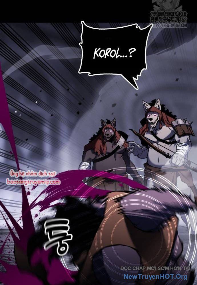 Player Phàm Thực [Chap 27-30]