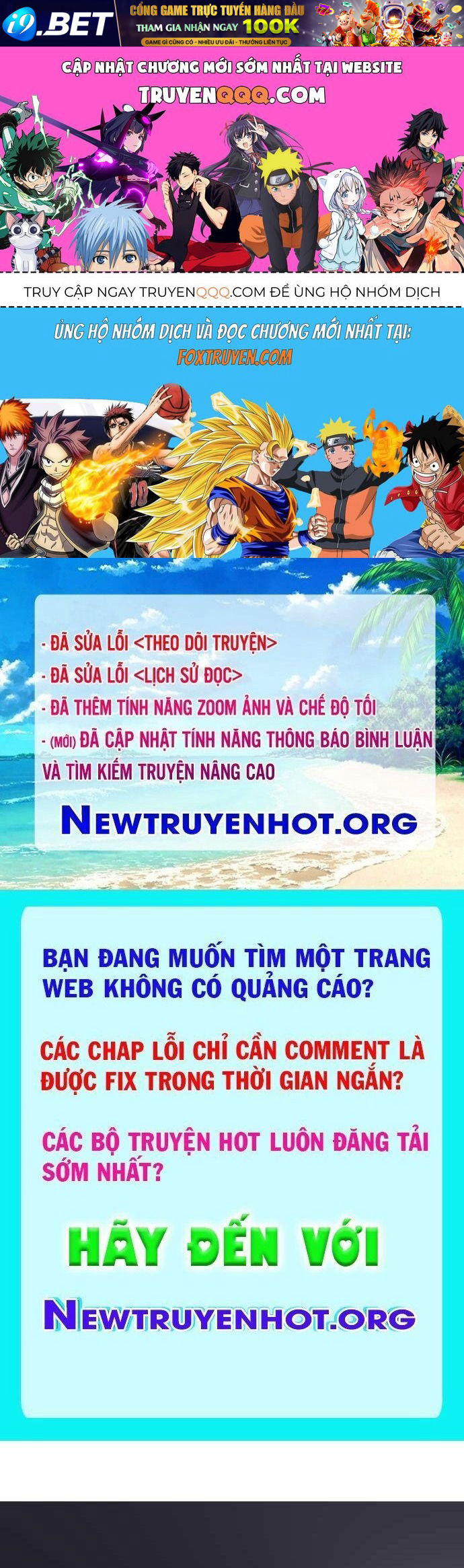 Player Phàm Thực [Chap 27-30]