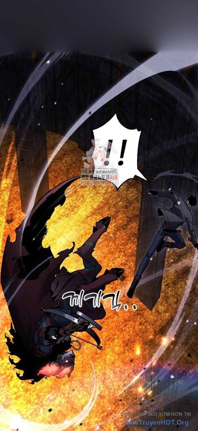 Player Phàm Thực [Chap 27-30]