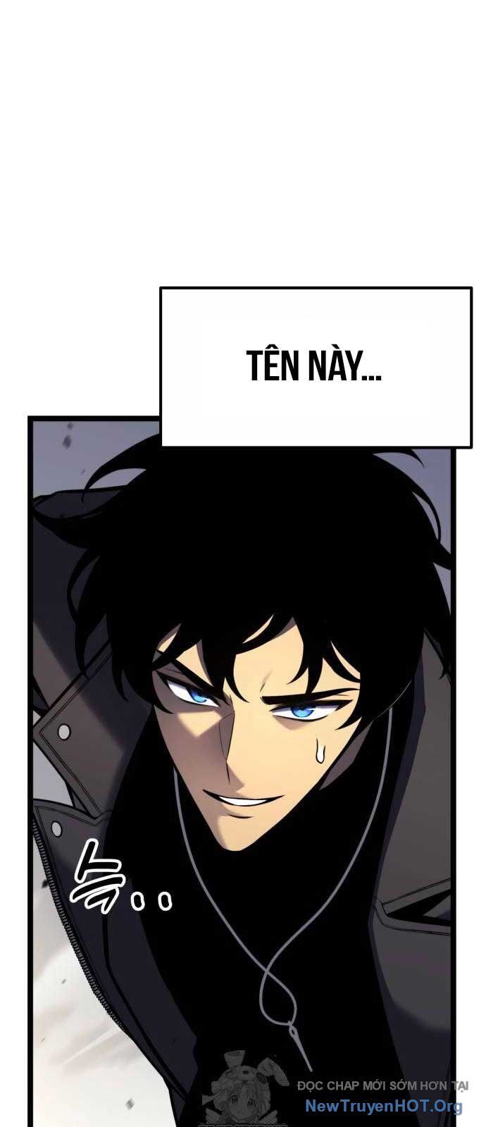 Player Phàm Thực [Chap 27-30]