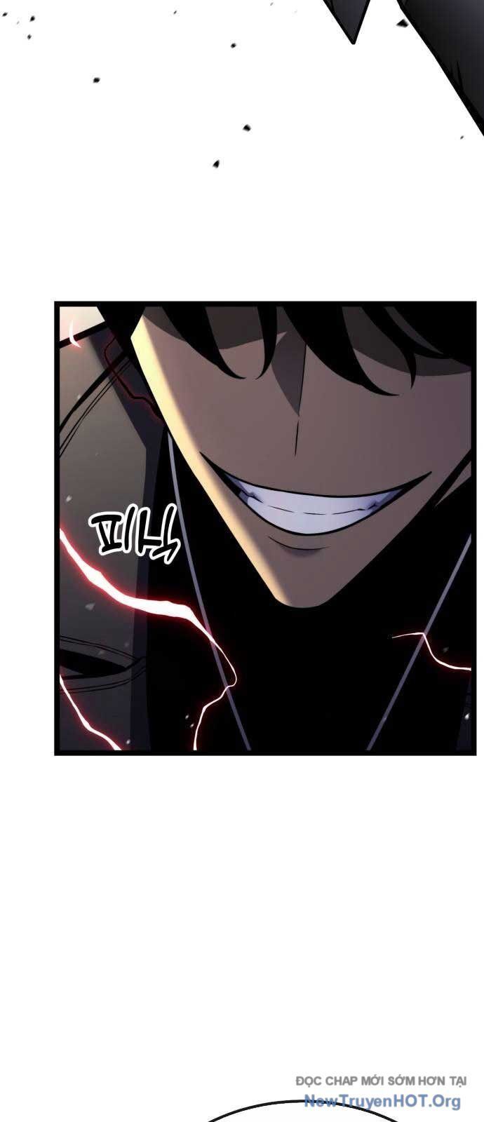 Player Phàm Thực [Chap 27-30]