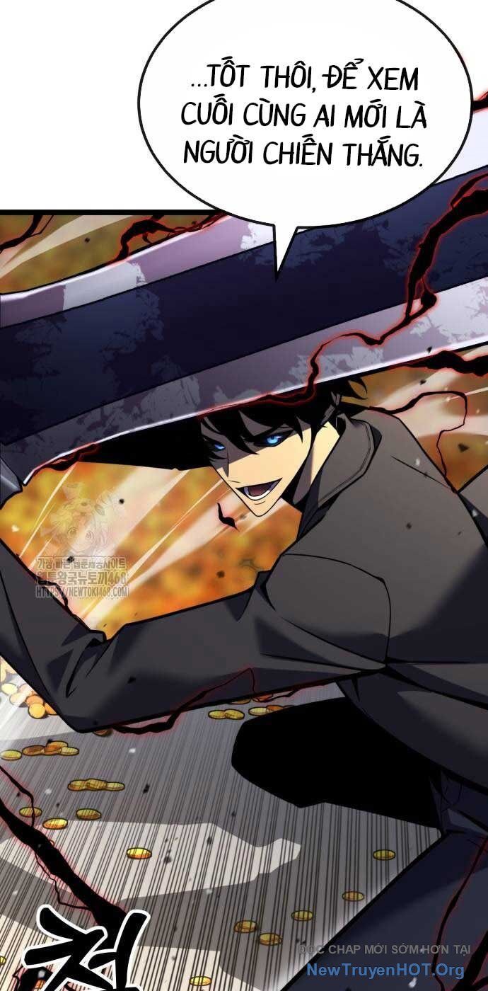 Player Phàm Thực [Chap 27-30]