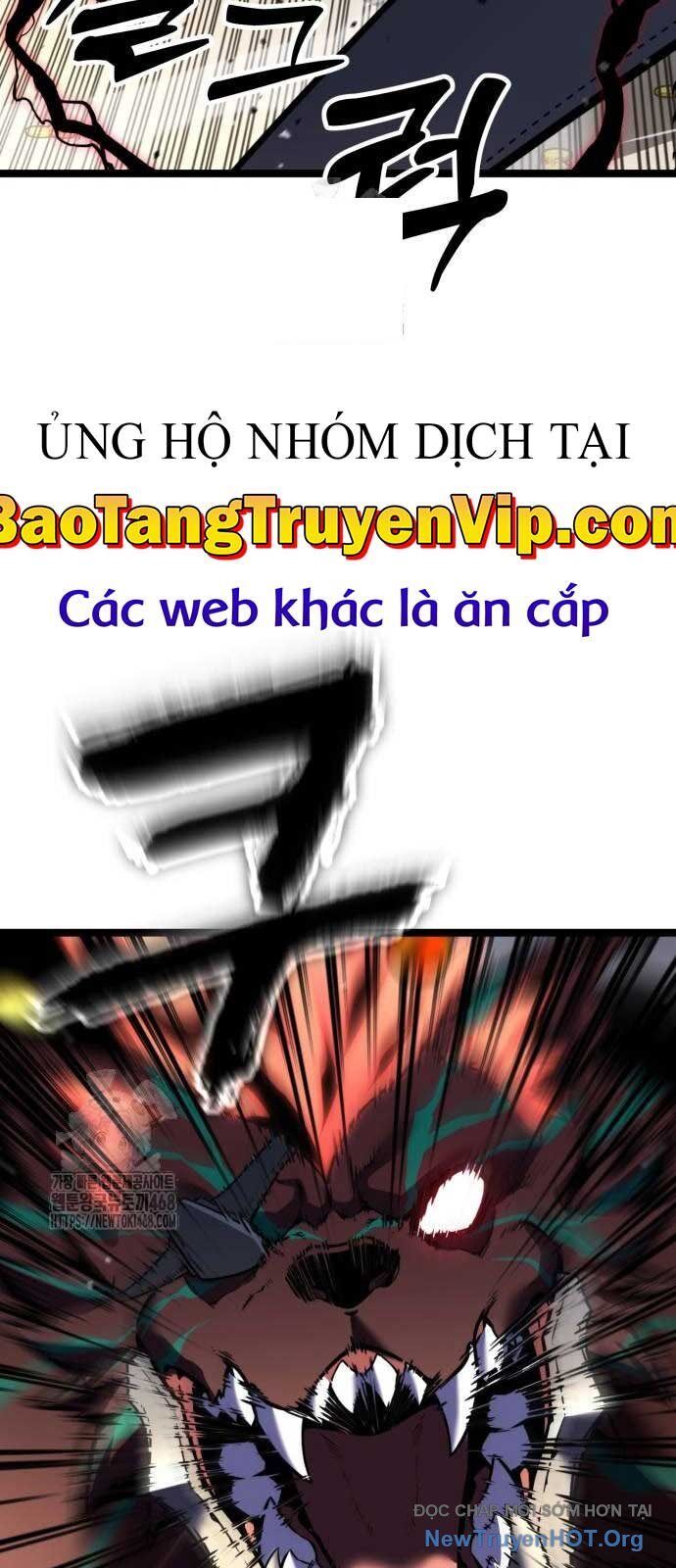 Player Phàm Thực [Chap 27-30]