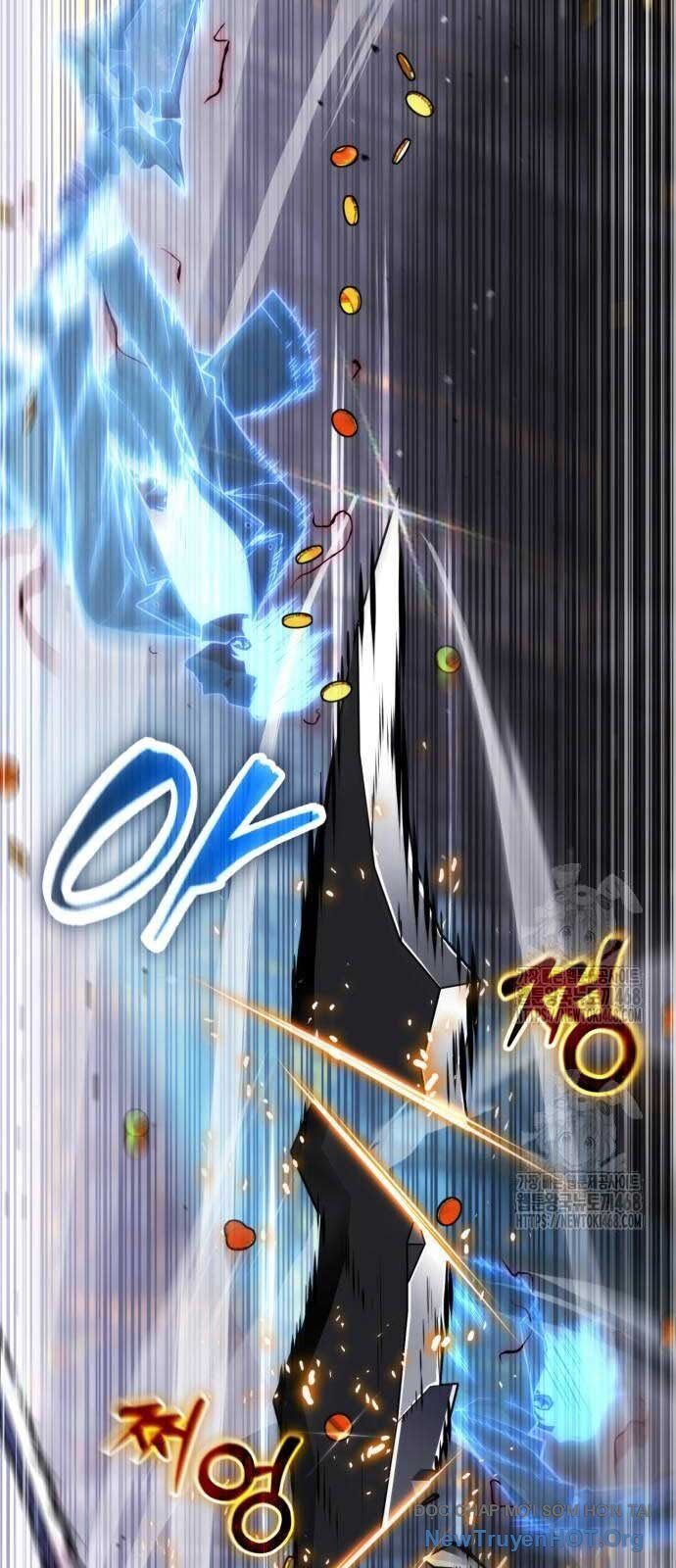 Player Phàm Thực [Chap 27-30]