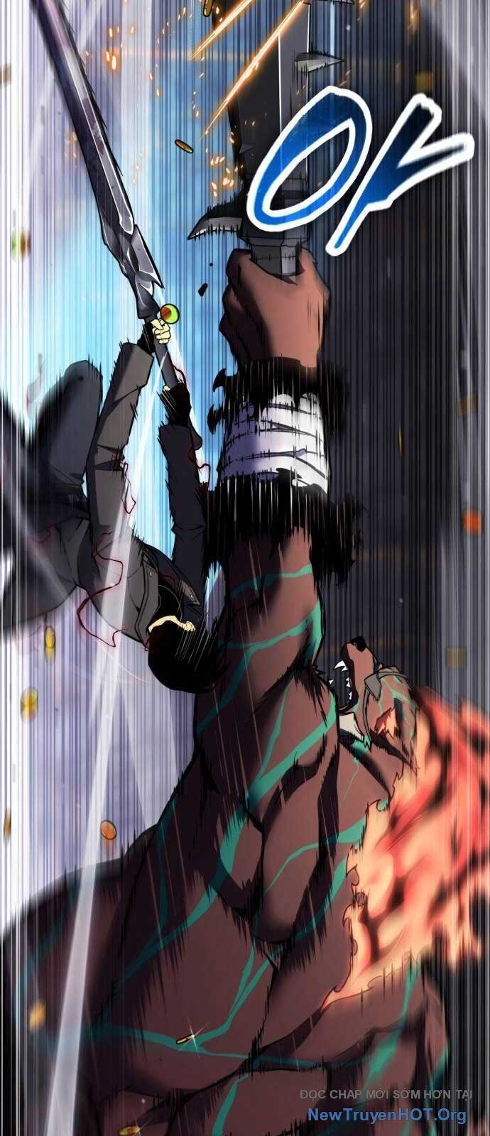 Player Phàm Thực [Chap 27-30]