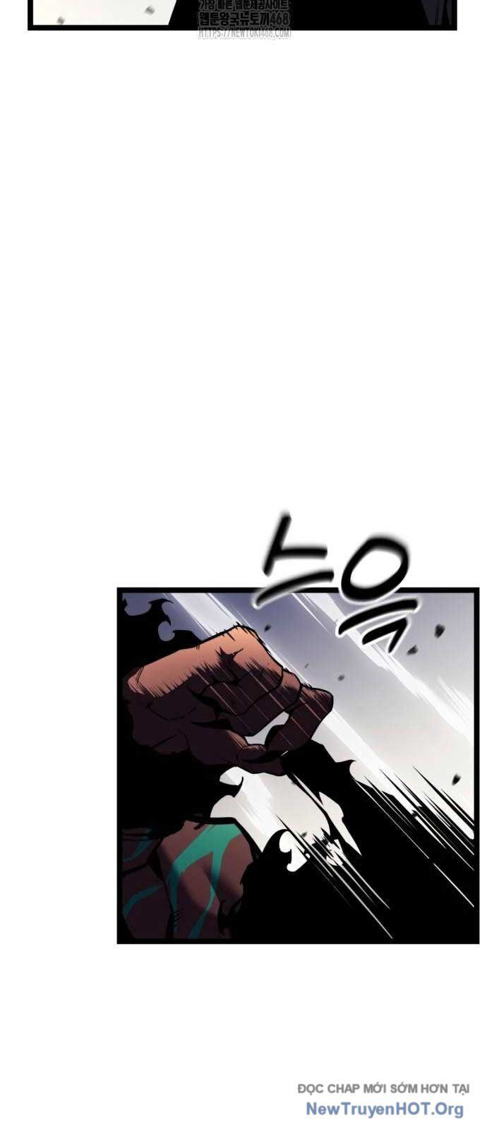 Player Phàm Thực [Chap 27-30]
