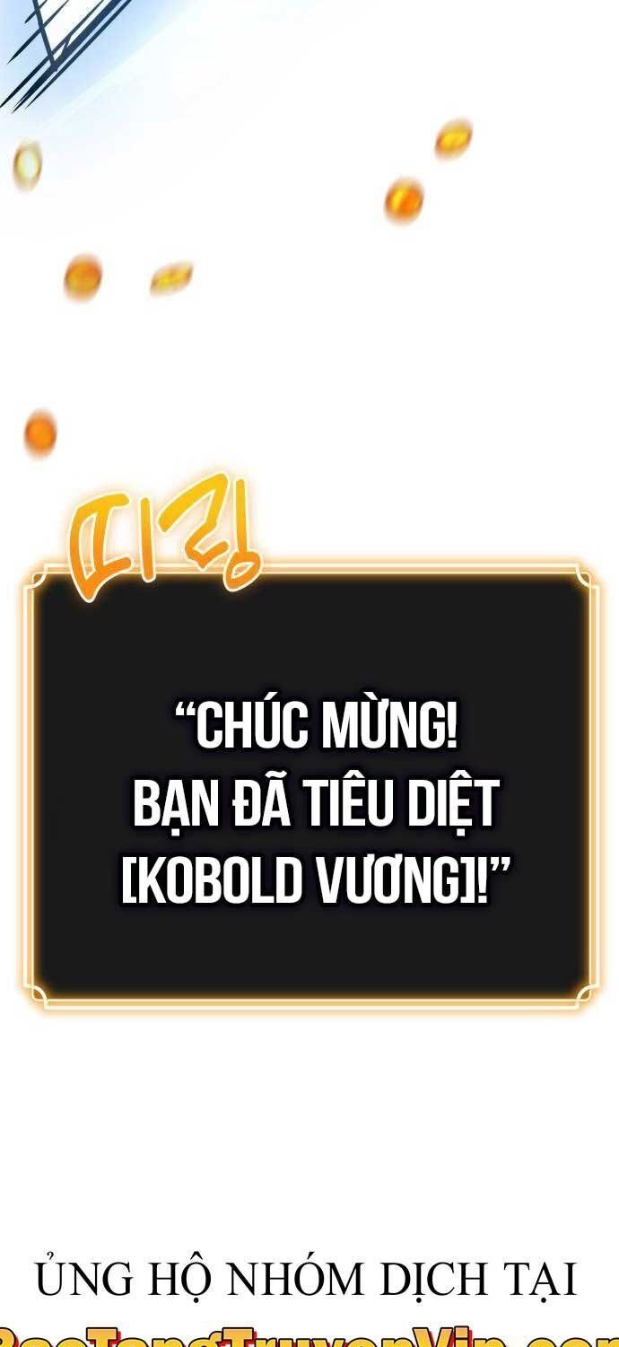 Player Phàm Thực [Chap 27-30]