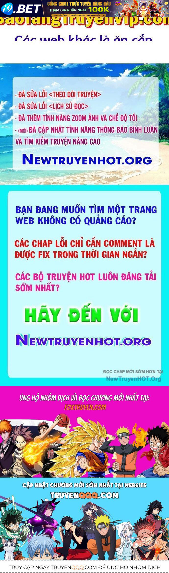 Player Phàm Thực [Chap 27-30]