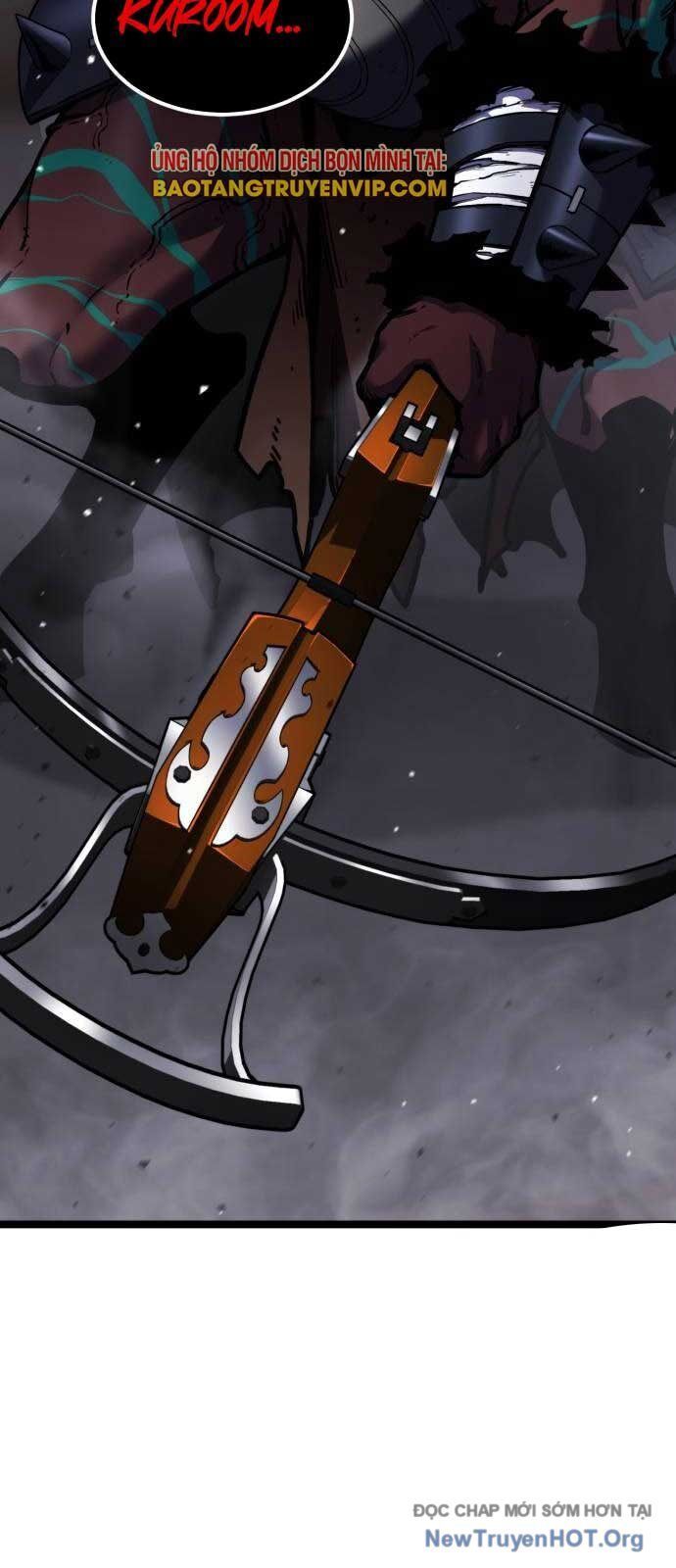 Player Phàm Thực [Chap 27-30]
